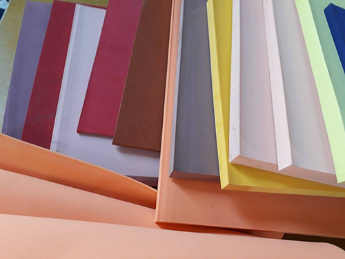 ban mut xop eva tai hai phong