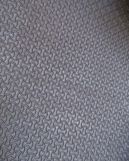 mut xop eva be mat mau xuong